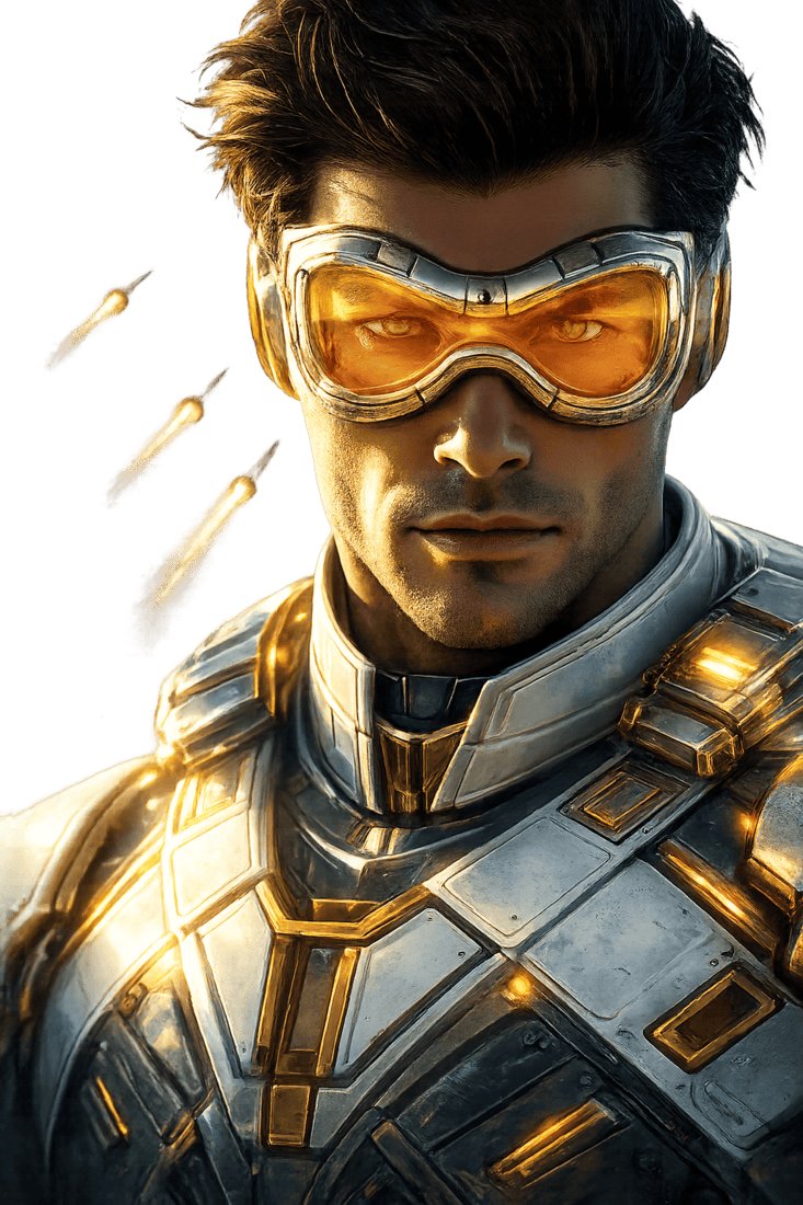 Welcome bonus 100FS Up to 1000 AUD